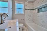 1819 Belvedere Avenue - Photo 13