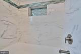 1819 Belvedere Avenue - Photo 14
