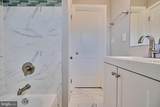 1819 Belvedere Avenue - Photo 15