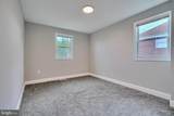 1819 Belvedere Avenue - Photo 18