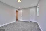 1819 Belvedere Avenue - Photo 19