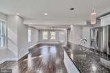 1819 Belvedere Avenue - Photo 2