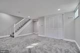 1819 Belvedere Avenue - Photo 20