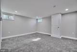 1819 Belvedere Avenue - Photo 21