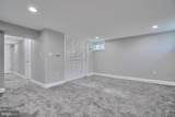 1819 Belvedere Avenue - Photo 22