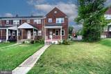 1819 Belvedere Avenue - Photo 26