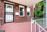 1819 Belvedere Avenue - Photo 28