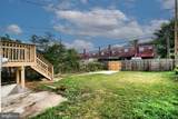 1819 Belvedere Avenue - Photo 29
