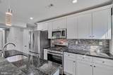 1819 Belvedere Avenue - Photo 4
