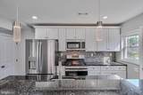 1819 Belvedere Avenue - Photo 5