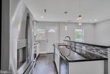 1819 Belvedere Avenue - Photo 6