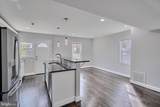1819 Belvedere Avenue - Photo 7