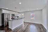 1819 Belvedere Avenue - Photo 8