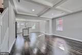1819 Belvedere Avenue - Photo 9