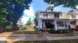 108 Howell Street - Photo 1