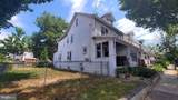 108 Howell Street - Photo 2