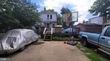 108 Howell Street - Photo 3