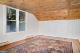 209 7TH Street - Photo 11