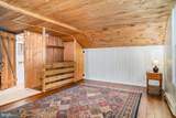 209 7TH Street - Photo 12