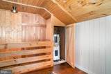 209 7TH Street - Photo 13