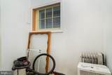 209 7TH Street - Photo 8