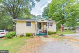 1227 Rolling Lane - Photo 1