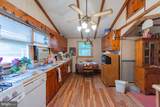 1227 Rolling Lane - Photo 10