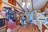 1227 Rolling Lane - Photo 11