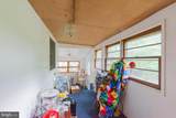 1227 Rolling Lane - Photo 12