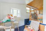 1227 Rolling Lane - Photo 13