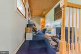 1227 Rolling Lane - Photo 14