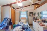 1227 Rolling Lane - Photo 15