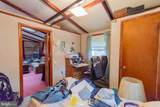 1227 Rolling Lane - Photo 16