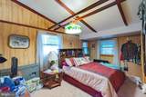 1227 Rolling Lane - Photo 17