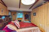 1227 Rolling Lane - Photo 18