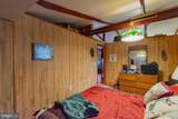 1227 Rolling Lane - Photo 19