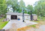 1227 Rolling Lane - Photo 2