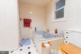 1227 Rolling Lane - Photo 20