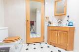 1227 Rolling Lane - Photo 21