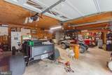 1227 Rolling Lane - Photo 22