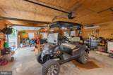 1227 Rolling Lane - Photo 23