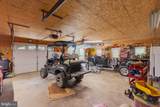 1227 Rolling Lane - Photo 24