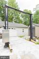 1227 Rolling Lane - Photo 25