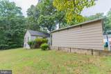 1227 Rolling Lane - Photo 26