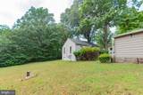 1227 Rolling Lane - Photo 27