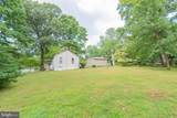1227 Rolling Lane - Photo 28