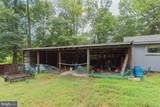 1227 Rolling Lane - Photo 29
