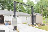1227 Rolling Lane - Photo 3