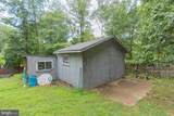 1227 Rolling Lane - Photo 30