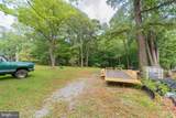 1227 Rolling Lane - Photo 31